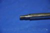 KIA 546612T012 Shock Absorber
